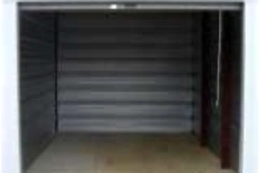 Storage Image 7