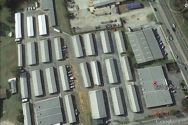 Storage Image 10