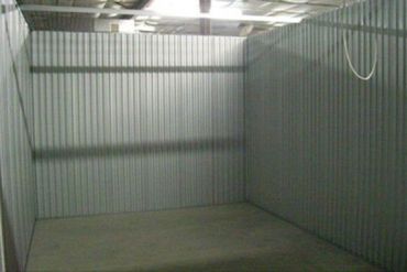 Storage Image 6