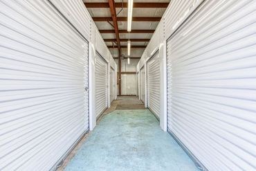 Storage Image 6
