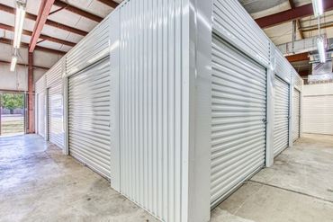 Storage Image 7