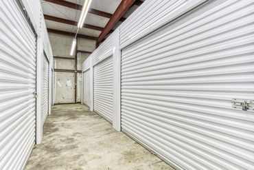 Storage Image 8