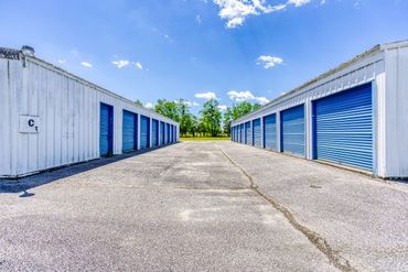 Storage Image 9