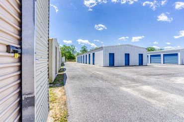 Storage Image 10