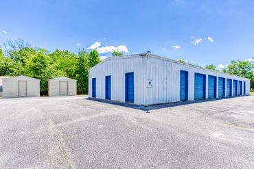 Storage Image 11