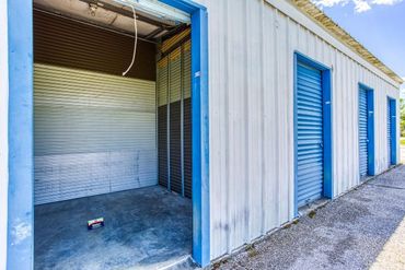 Storage Image 12