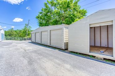 Storage Image 13
