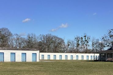 Storage Image 6
