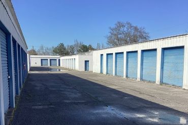 Storage Image 7