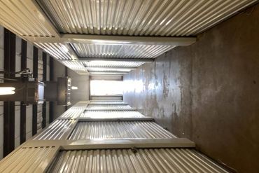 Storage Image 8