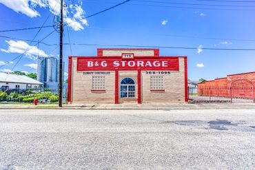 Storage Image 1