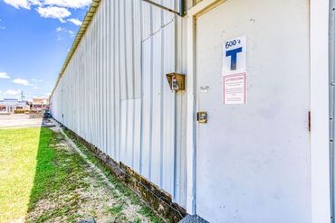Storage Image 5