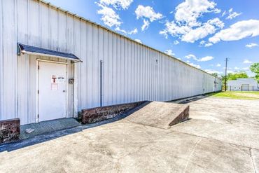 Storage Image 6