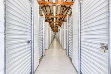 Storage Image 7