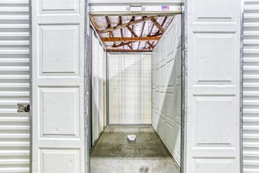 Storage Image 8