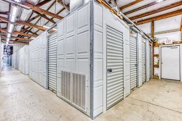 Storage Image 9