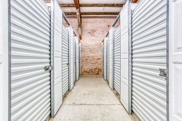 Storage Image 10