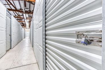Storage Image 11