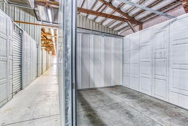 Storage Image 12