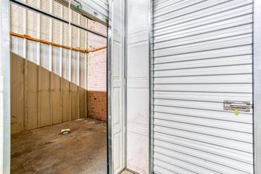 Storage Image 15