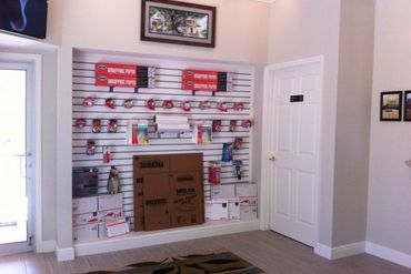 Storage Image 4