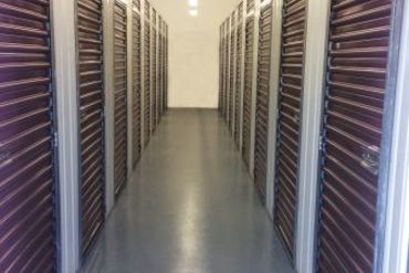 Storage Image 6