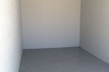 Storage Image 8