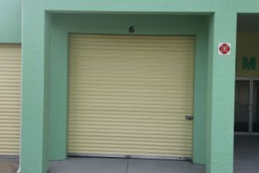 Storage Image 9