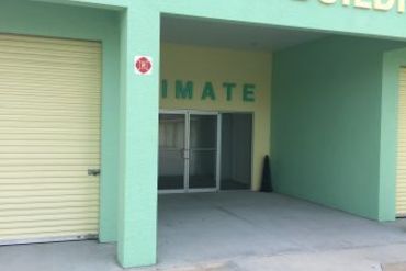 Storage Image 10