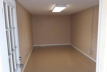 Storage Image 12