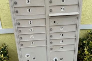 Storage Image 13