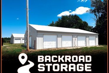 Storage Image 1