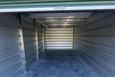 Storage Image 2