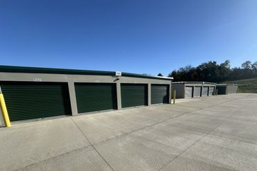 Storage Image 4