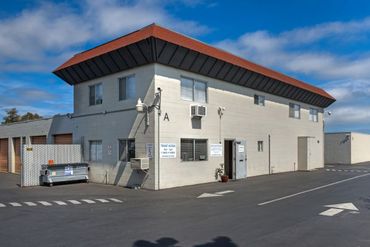 Storage Image 6