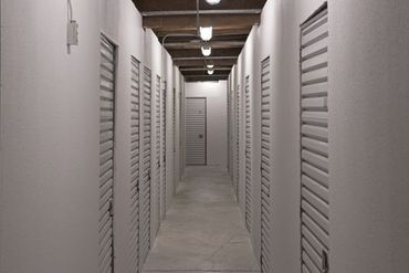 Storage Image 8
