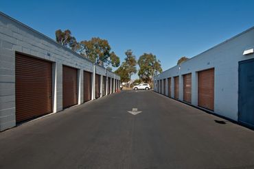 Storage Image 9