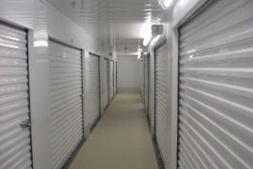 Storage Image 4