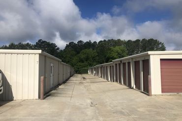 Storage Image 6