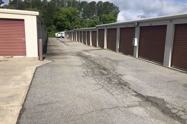Storage Image 7