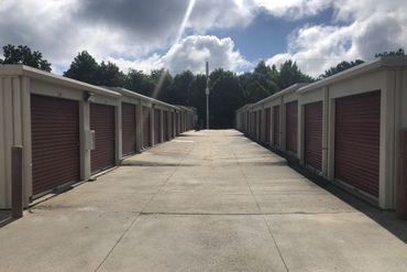 Storage Image 9