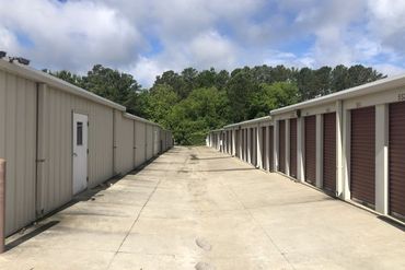 Storage Image 10