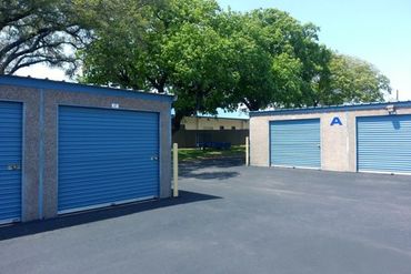 Storage Image 1