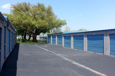 Storage Image 2