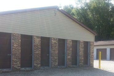 Storage Image 1