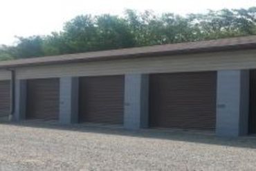 Storage Image 3