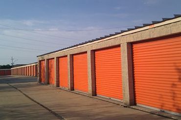 Storage Image 3
