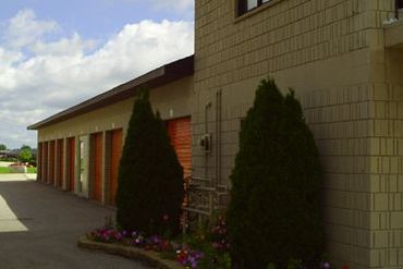 Storage Image 4