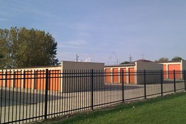 Storage Image 8
