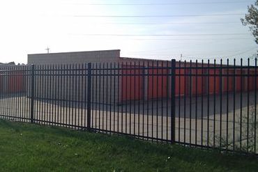 Storage Image 9